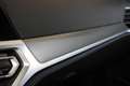 BMW 330 3-serie Touring 330e xDrive M Sport / Adaptief ond Gris - thumbnail 22