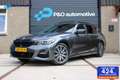 BMW 330 3-serie Touring 330e xDrive M Sport / Adaptief ond Gris - thumbnail 1