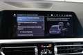 BMW 330 3-serie Touring 330e xDrive M Sport / Adaptief ond Gris - thumbnail 50