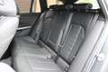 BMW 330 3-serie Touring 330e xDrive M Sport / Adaptief ond Gris - thumbnail 7