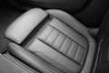 BMW 330 3-serie Touring 330e xDrive M Sport / Adaptief ond Gris - thumbnail 25