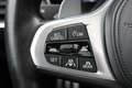 BMW 330 3-serie Touring 330e xDrive M Sport / Adaptief ond Gris - thumbnail 27
