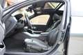 BMW 330 3-serie Touring 330e xDrive M Sport / Adaptief ond Gris - thumbnail 6
