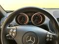 Mercedes-Benz SLK 200 EDITION 10 Nero - thumbnail 9