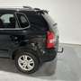 Hyundai TUCSON 2.0 Comfort FULL 4x2 Zwart - thumbnail 7