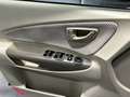 Hyundai TUCSON 2.0 Comfort FULL 4x2 Zwart - thumbnail 16