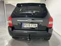Hyundai TUCSON 2.0 Comfort FULL 4x2 Zwart - thumbnail 8