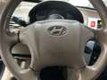 Hyundai TUCSON 2.0 Comfort FULL 4x2 Zwart - thumbnail 17