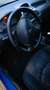 Peugeot 206 Blauw - thumbnail 2
