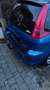 Peugeot 206 Blauw - thumbnail 3