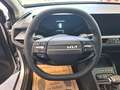 Kia Stonic 1,0 TGDI GPF 48V MHEV Silber DCT7 Silber - thumbnail 6