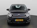 Citroen C1 1.0 VTi Feel | AIRCO | BLUETOOTH TELEFOON | 5-DEUR Noir - thumbnail 3