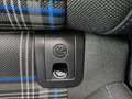 Volkswagen Golf VII Lim. GTE/Navi/DSG/AHK/Sitzhei./PDC/Alu Blanc - thumbnail 20