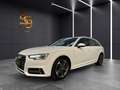 Audi A4 Avant 30 2.0 tdi S line edition 122cv s-tronic - thumbnail 1
