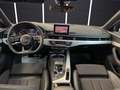 Audi A4 Avant 30 2.0 tdi S line edition 122cv s-tronic - thumbnail 10