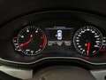 Audi A4 Avant 30 2.0 tdi S line edition 122cv s-tronic - thumbnail 15
