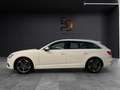 Audi A4 Avant 30 2.0 tdi S line edition 122cv s-tronic - thumbnail 3