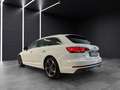 Audi A4 Avant 30 2.0 tdi S line edition 122cv s-tronic - thumbnail 4