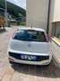 Fiat Punto Evo 3p 1.3 mjt Dynamic s&s 75cv - thumbnail 2