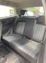 Fiat Punto Evo 3p 1.3 mjt Dynamic s&s 75cv - thumbnail 12
