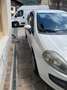 Fiat Punto Evo 3p 1.3 mjt Dynamic s&s 75cv - thumbnail 7