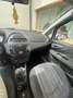 Fiat Punto Evo 3p 1.3 mjt Dynamic s&s 75cv - thumbnail 9