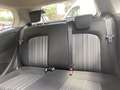 Fiat Punto Evo 3p 1.3 mjt Dynamic s&s 75cv - thumbnail 11