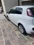 Fiat Punto Evo 3p 1.3 mjt Dynamic s&s 75cv - thumbnail 6