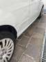 Fiat Punto Evo 3p 1.3 mjt Dynamic s&s 75cv - thumbnail 5