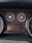 Fiat Punto Evo 3p 1.3 mjt Dynamic s&s 75cv - thumbnail 10