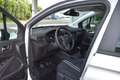 Opel Crossland 1.2Turbo S/S GS Line*CarPlay*CruiseControl Silber - thumbnail 9