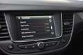 Opel Crossland 1.2Turbo S/S GS Line*CarPlay*CruiseControl Silber - thumbnail 20