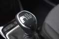 Opel Crossland 1.2Turbo S/S GS Line*CarPlay*CruiseControl Silber - thumbnail 22