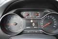 Opel Crossland 1.2Turbo S/S GS Line*CarPlay*CruiseControl Silber - thumbnail 7