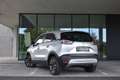 Opel Crossland 1.2Turbo S/S GS Line*CarPlay*CruiseControl Silber - thumbnail 6