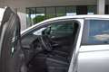 Opel Crossland 1.2Turbo S/S GS Line*CarPlay*CruiseControl Silber - thumbnail 11