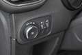 Opel Crossland 1.2Turbo S/S GS Line*CarPlay*CruiseControl Silber - thumbnail 24