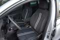 Opel Crossland 1.2Turbo S/S GS Line*CarPlay*CruiseControl Silber - thumbnail 10