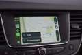 Opel Crossland 1.2Turbo S/S GS Line*CarPlay*CruiseControl Silber - thumbnail 16