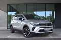 Opel Crossland 1.2Turbo S/S GS Line*CarPlay*CruiseControl Silber - thumbnail 5