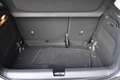 Opel Crossland 1.2Turbo S/S GS Line*CarPlay*CruiseControl Silber - thumbnail 15