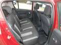 Dacia Sandero II Stepway Celebration/Navi/Automatik Rot - thumbnail 16