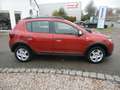 Dacia Sandero II Stepway Celebration/Navi/Automatik Rot - thumbnail 4
