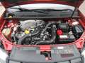 Dacia Sandero II Stepway Celebration/Navi/Automatik Rot - thumbnail 6