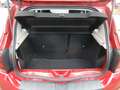 Dacia Sandero II Stepway Celebration/Navi/Automatik Rot - thumbnail 10