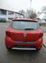 Dacia Sandero II Stepway Celebration/Navi/Automatik Rot - thumbnail 9