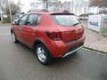 Dacia Sandero II Stepway Celebration/Navi/Automatik Rot - thumbnail 7