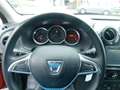 Dacia Sandero II Stepway Celebration/Navi/Automatik Rot - thumbnail 13