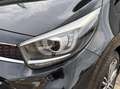 Kia Picanto 1.2 CVVT GT-Line | Leder | Navi | Cruise | Stoel+s Zwart - thumbnail 9