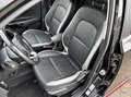 Kia Picanto 1.2 CVVT GT-Line | Leder | Navi | Cruise | Stoel+s Zwart - thumbnail 12